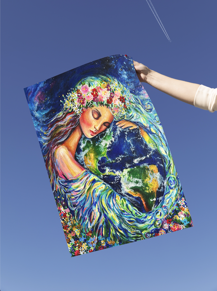 Screenshot2025-05-13at4.56.