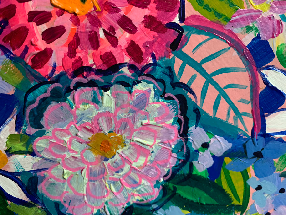 image_8556e0b5-429b-4178-91c7-