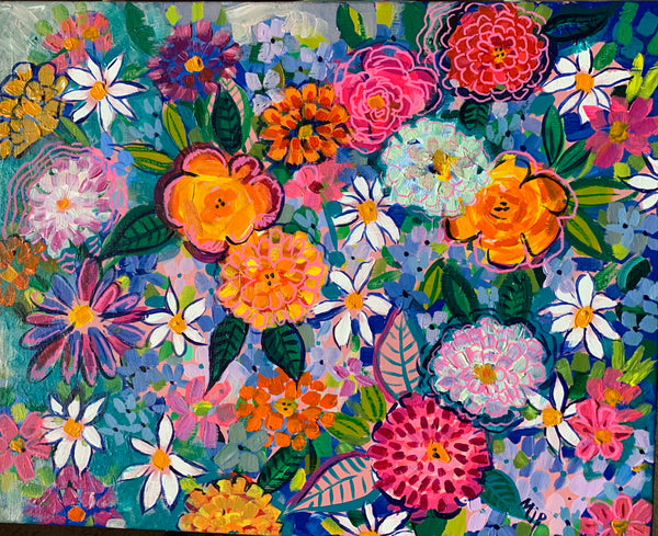 image_515a8214-56a8-4a1e-9742-